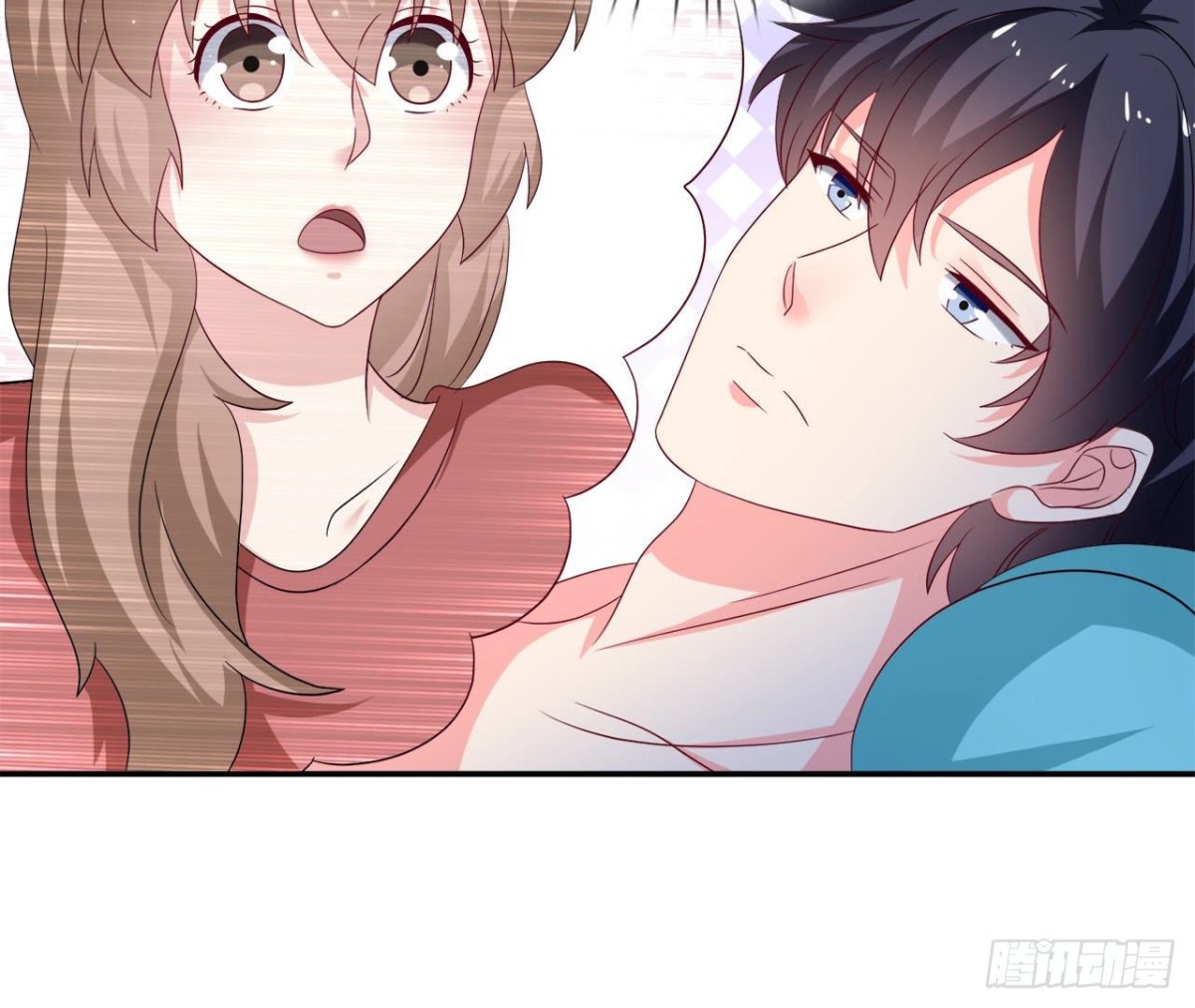 第252话 不告而别(1/2)-第251话