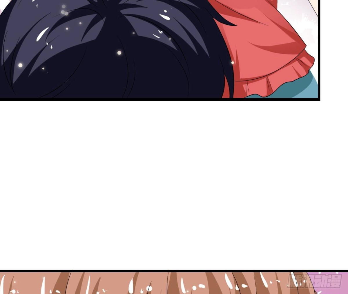 第252话 不告而别(1/2)-第251话