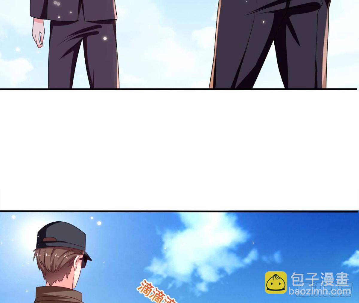 第252话 不告而别(1/2)-第251话