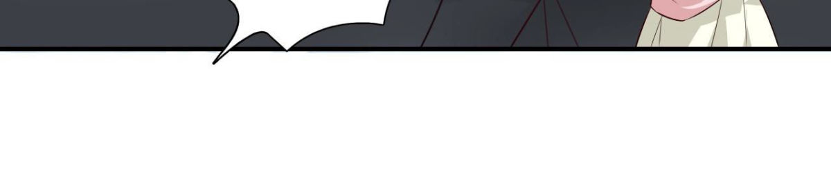 第254话 危险降临(1/2)-第253话