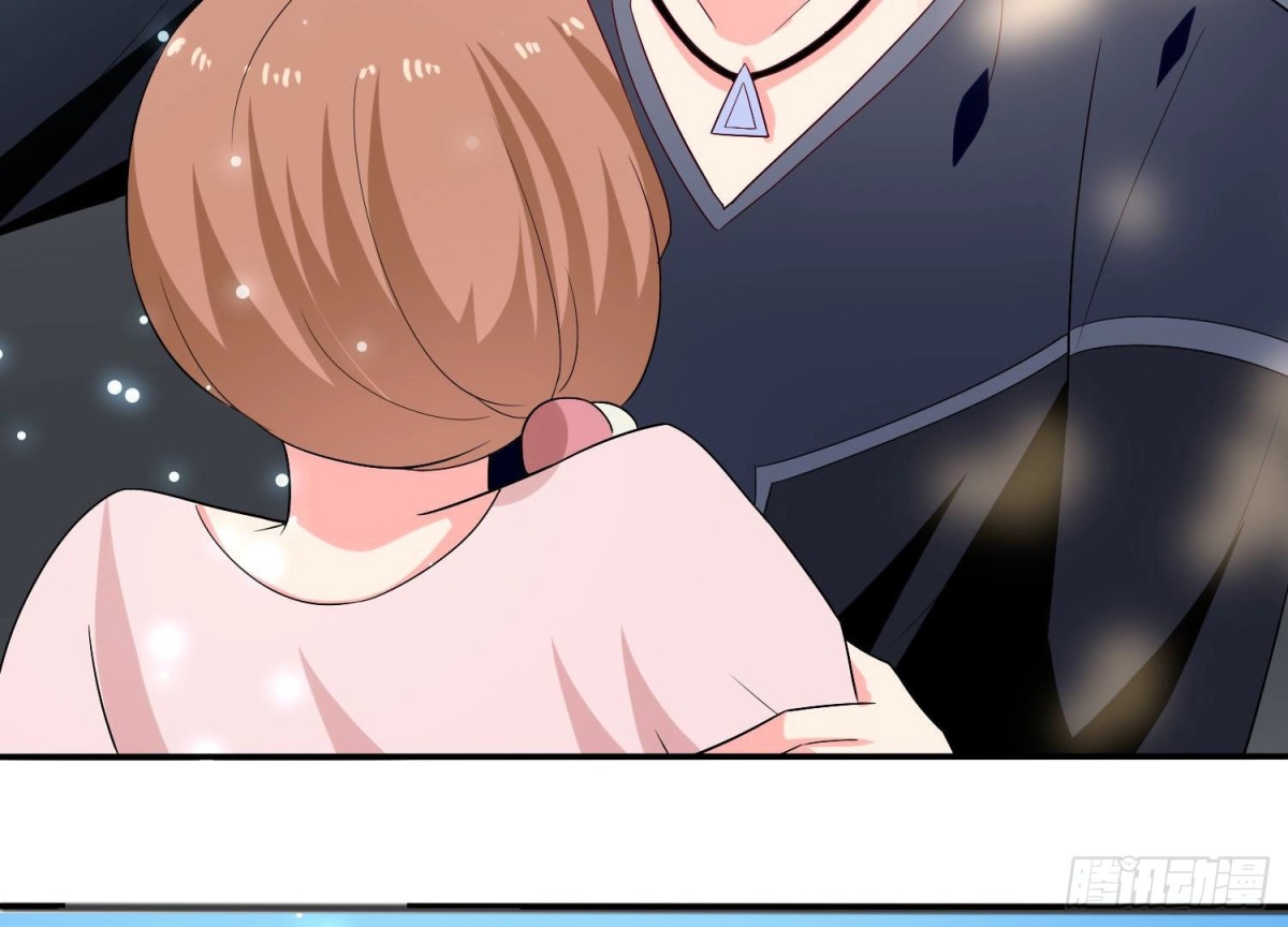 第254话 危险降临(1/2)-第253话