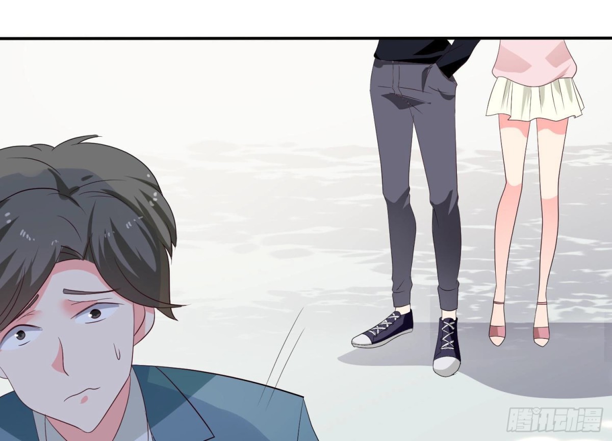 第254话 危险降临(1/2)-第253话