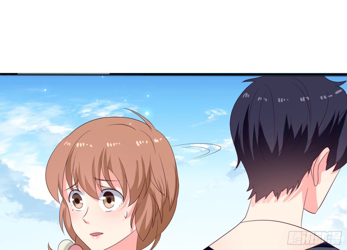 第254话 危险降临(1/2)-第253话