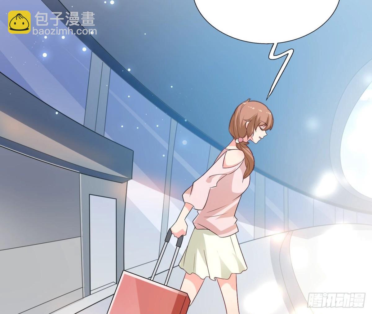 第254话 危险降临(1/2)-第253话