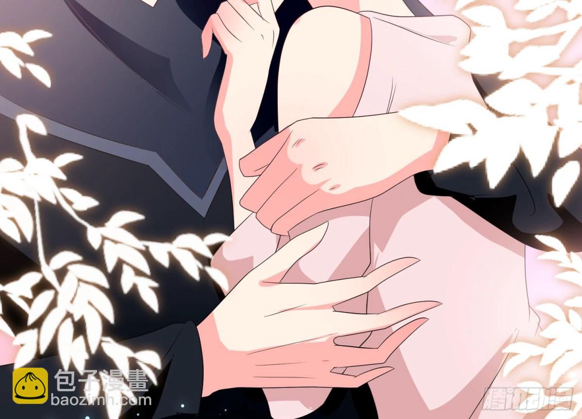 第254话 危险降临(1/2)-第253话