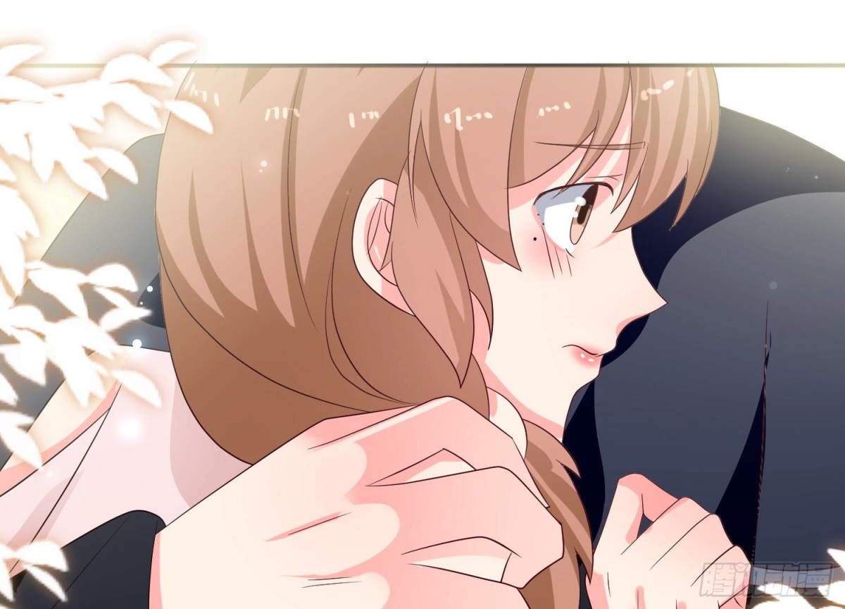 第254话 危险降临(1/2)-第253话