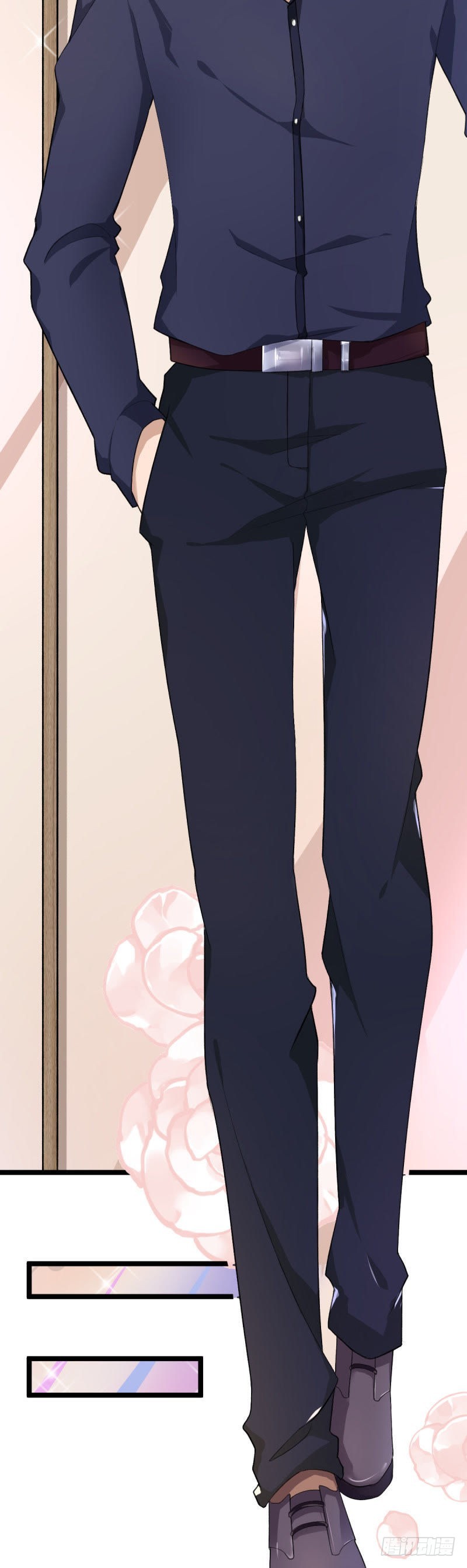 录音风波-第33话