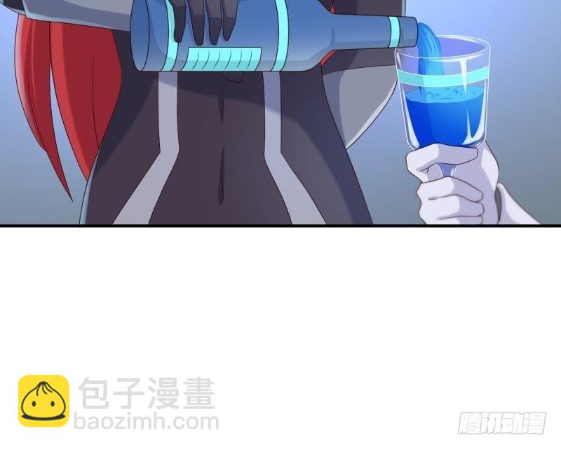 星际回忆（上）(1/2)-第47话