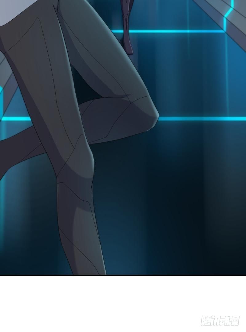 星际回忆（上）(1/2)-第47话