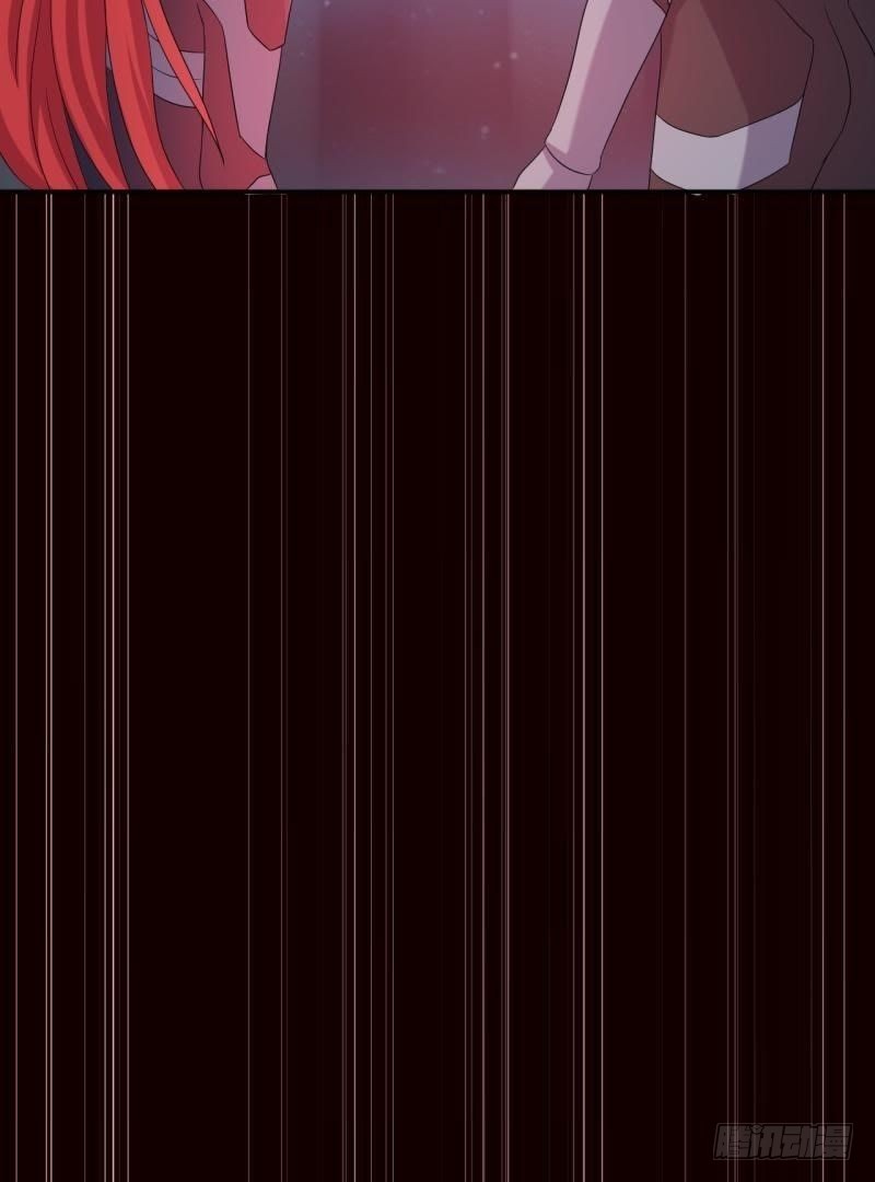 星际回忆（上）(1/2)-第47话