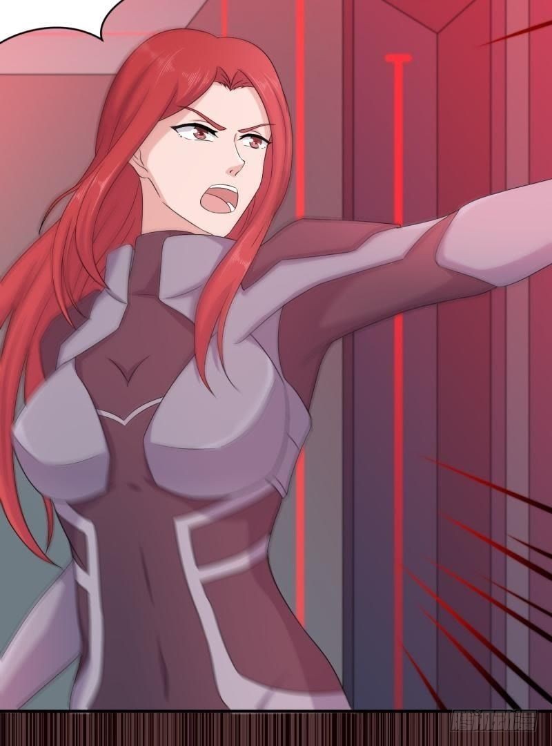 星际回忆（上）(1/2)-第47话