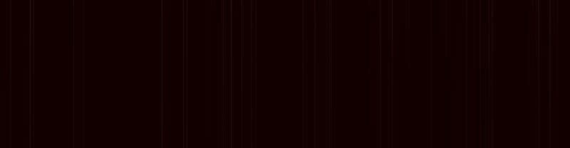 星际回忆（上）(1/2)-第47话