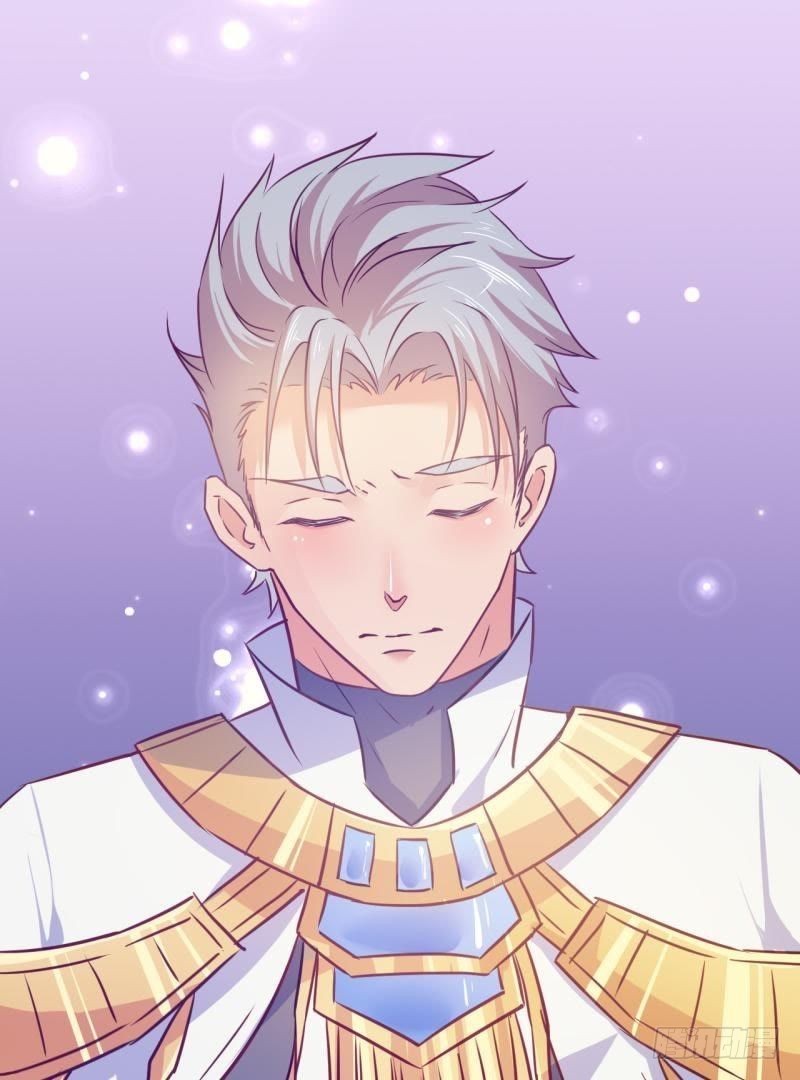 迫降地球-第49话