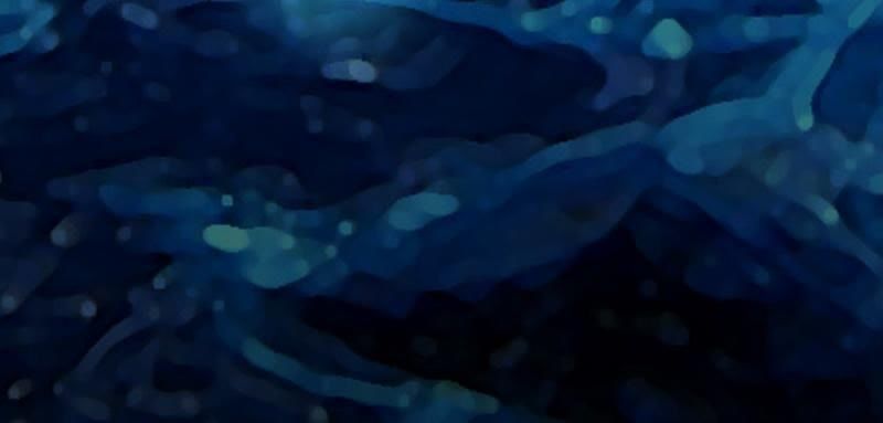 迫降地球-第49话