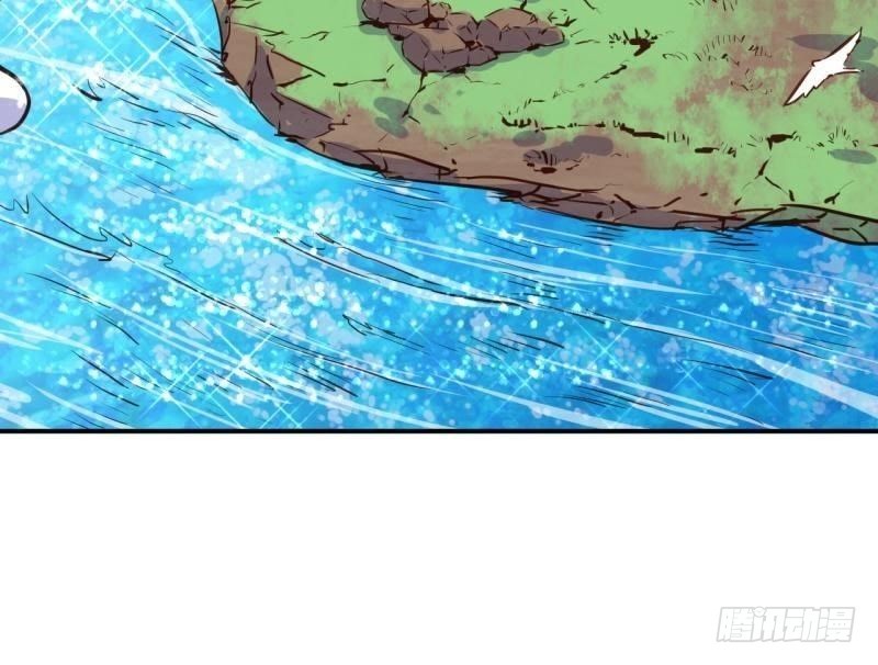 迫降地球-第49话