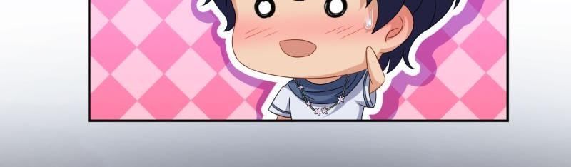 不能说的秘密-第53话