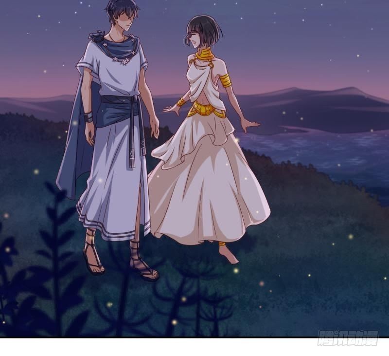 不能说的秘密-第53话