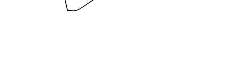 戛然而止-第57话