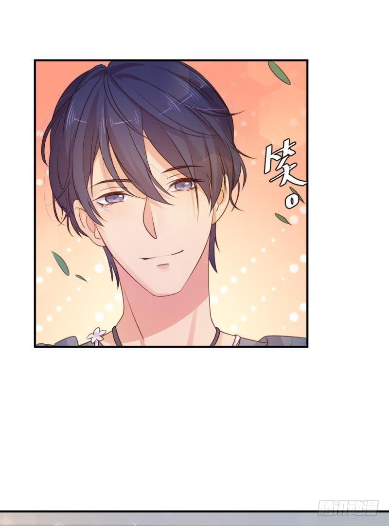 戛然而止-第57话