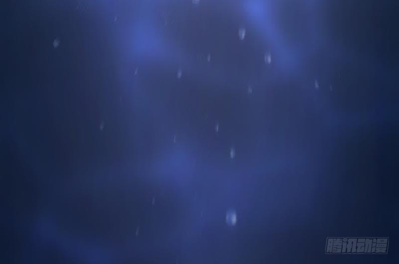 一眼千年-第61话