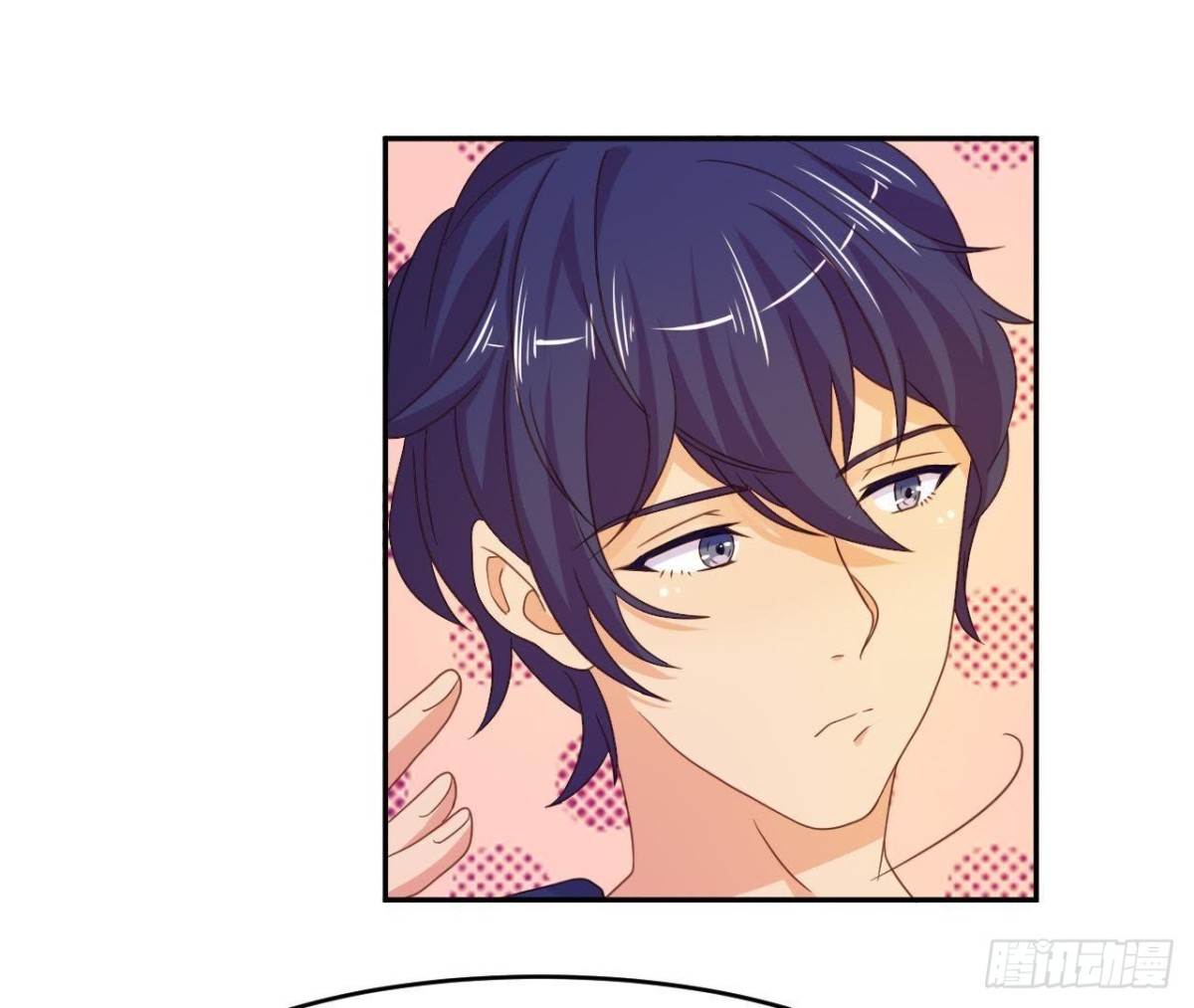 离别无期，后会有期-第63话