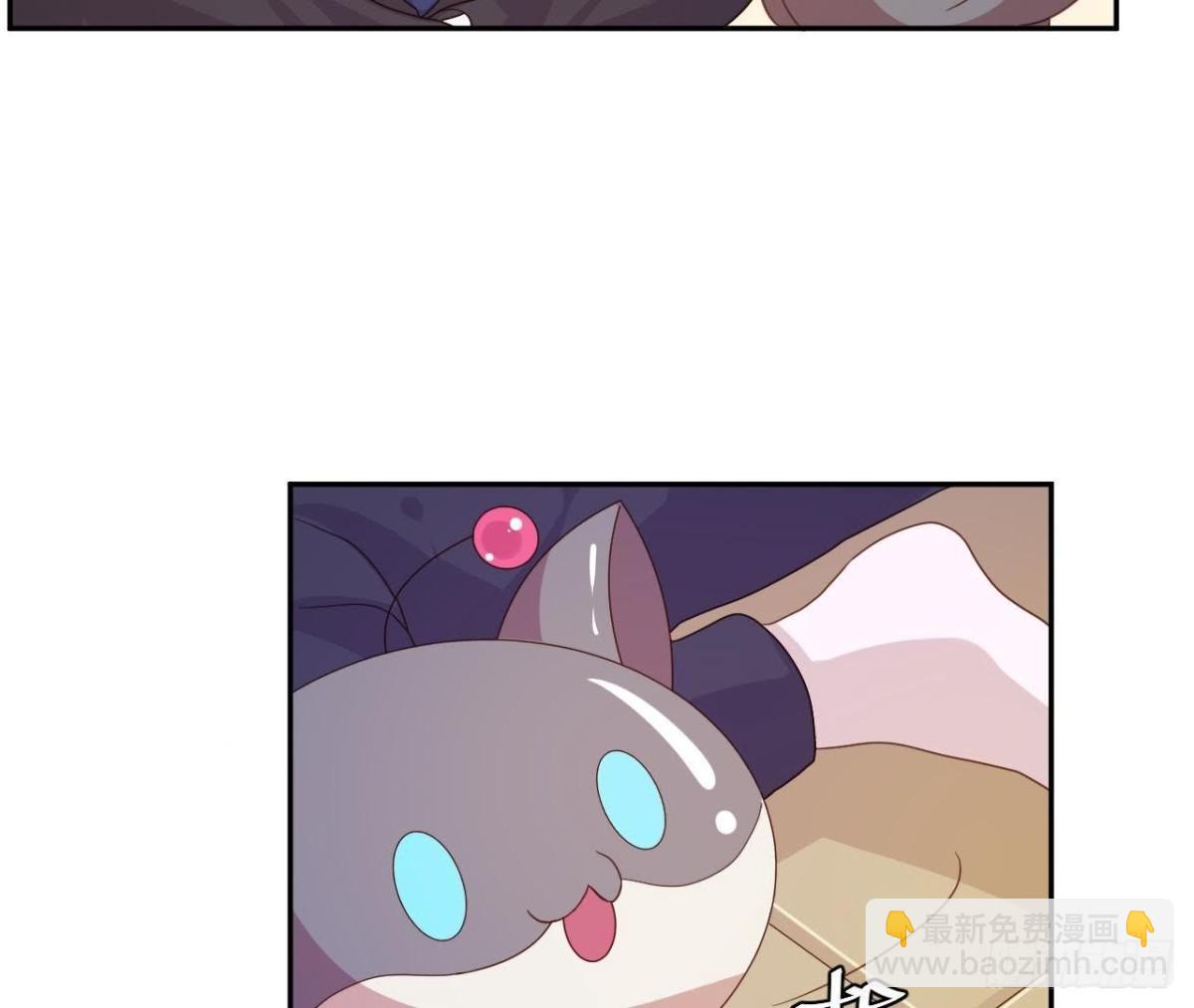 离别无期，后会有期-第63话