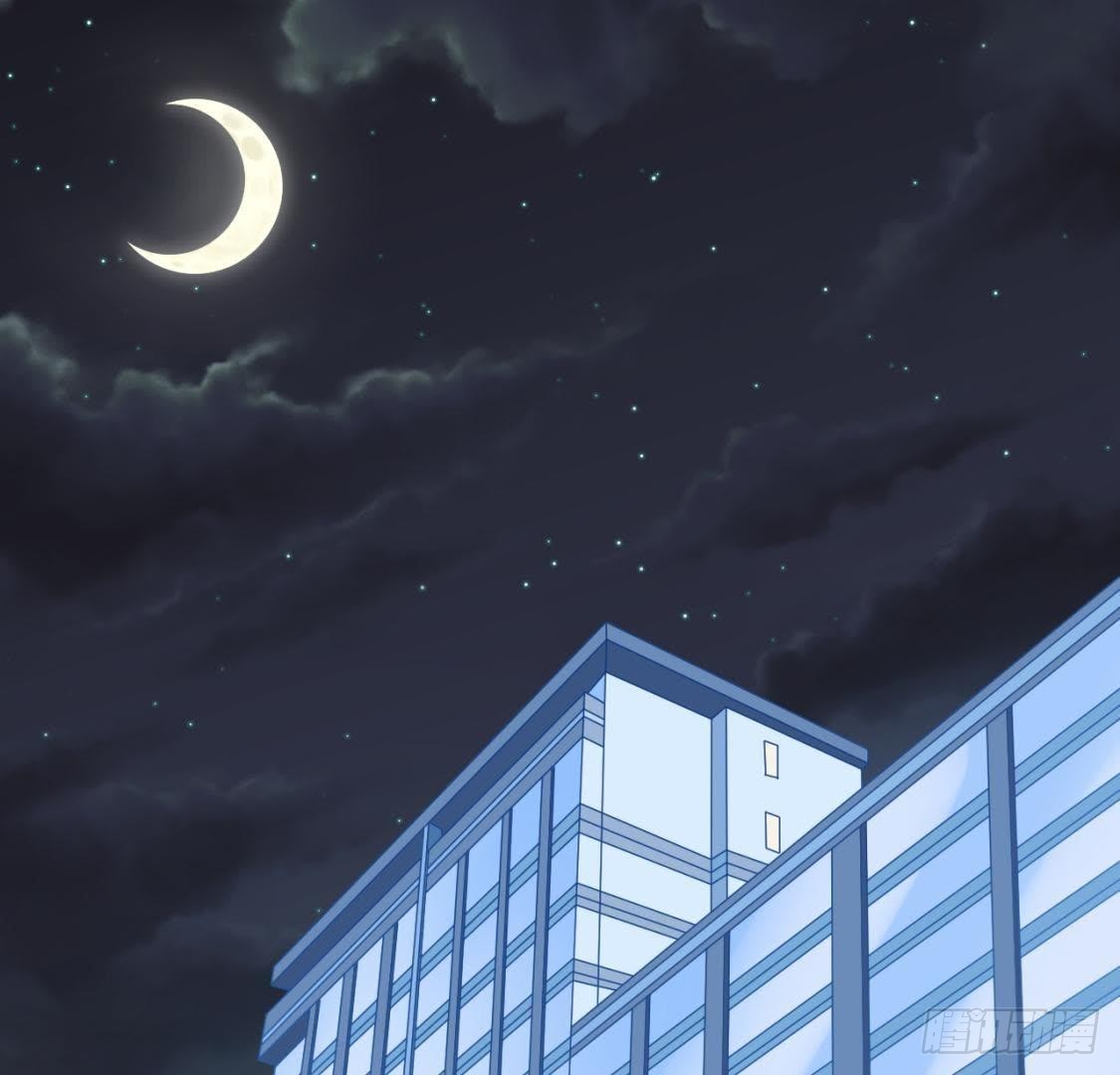 挥之不去的身影-第67话