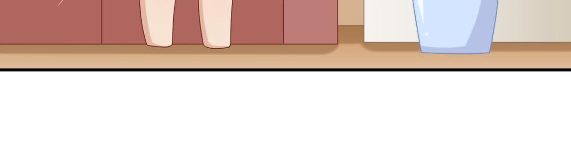 挥之不去的身影-第67话