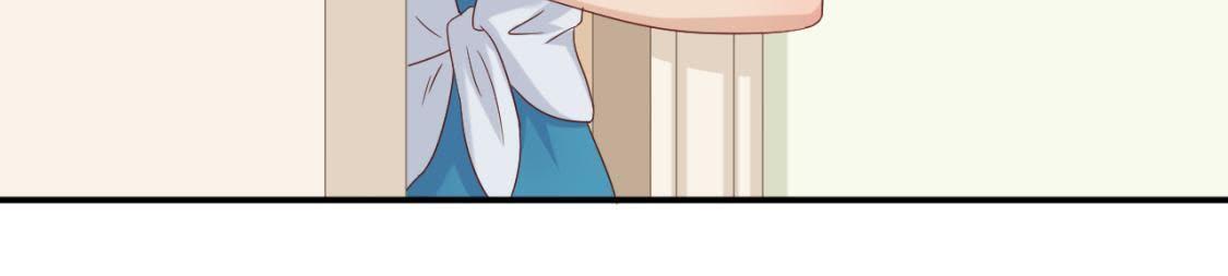 挥之不去的身影-第67话