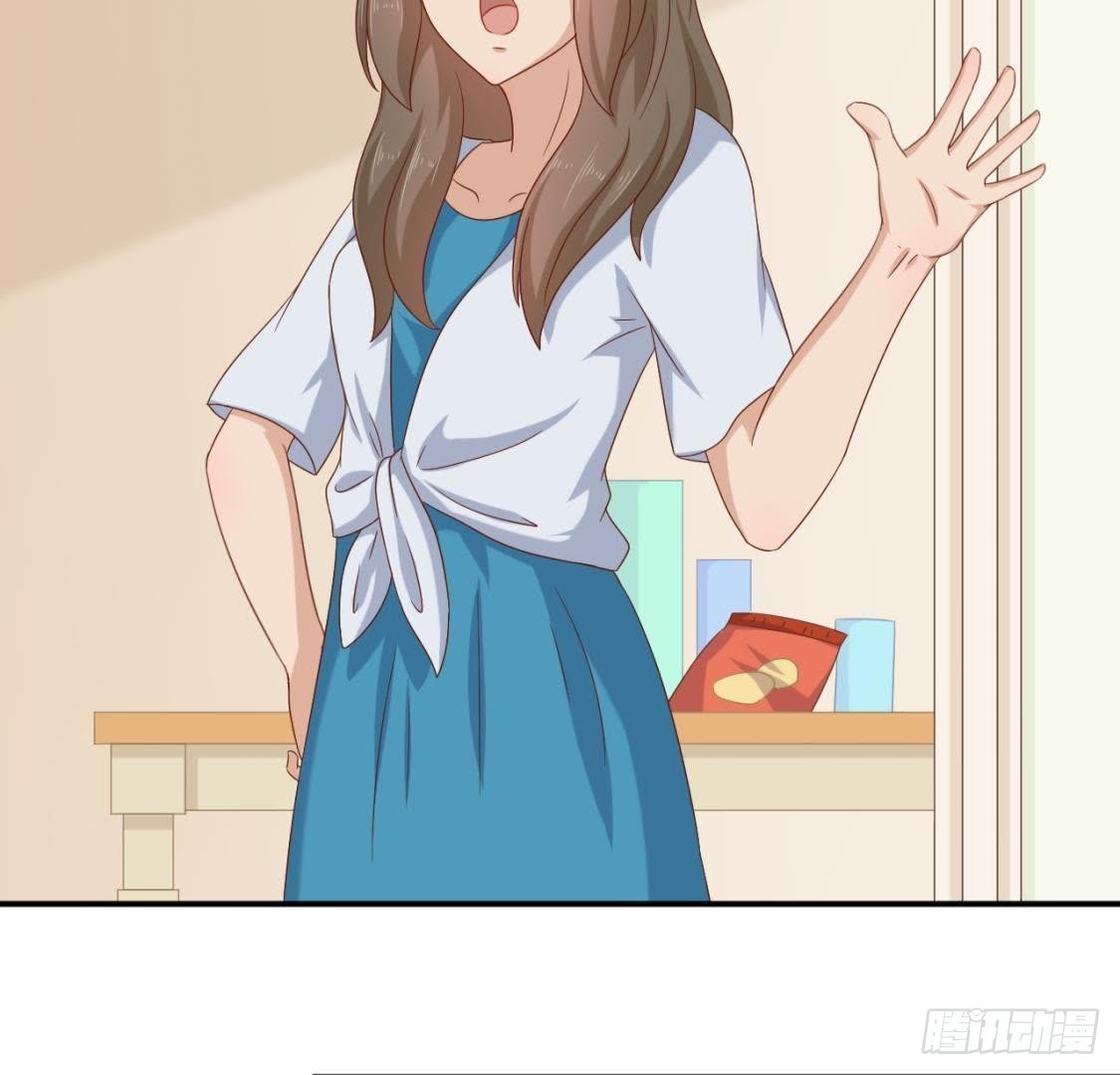 挥之不去的身影-第67话