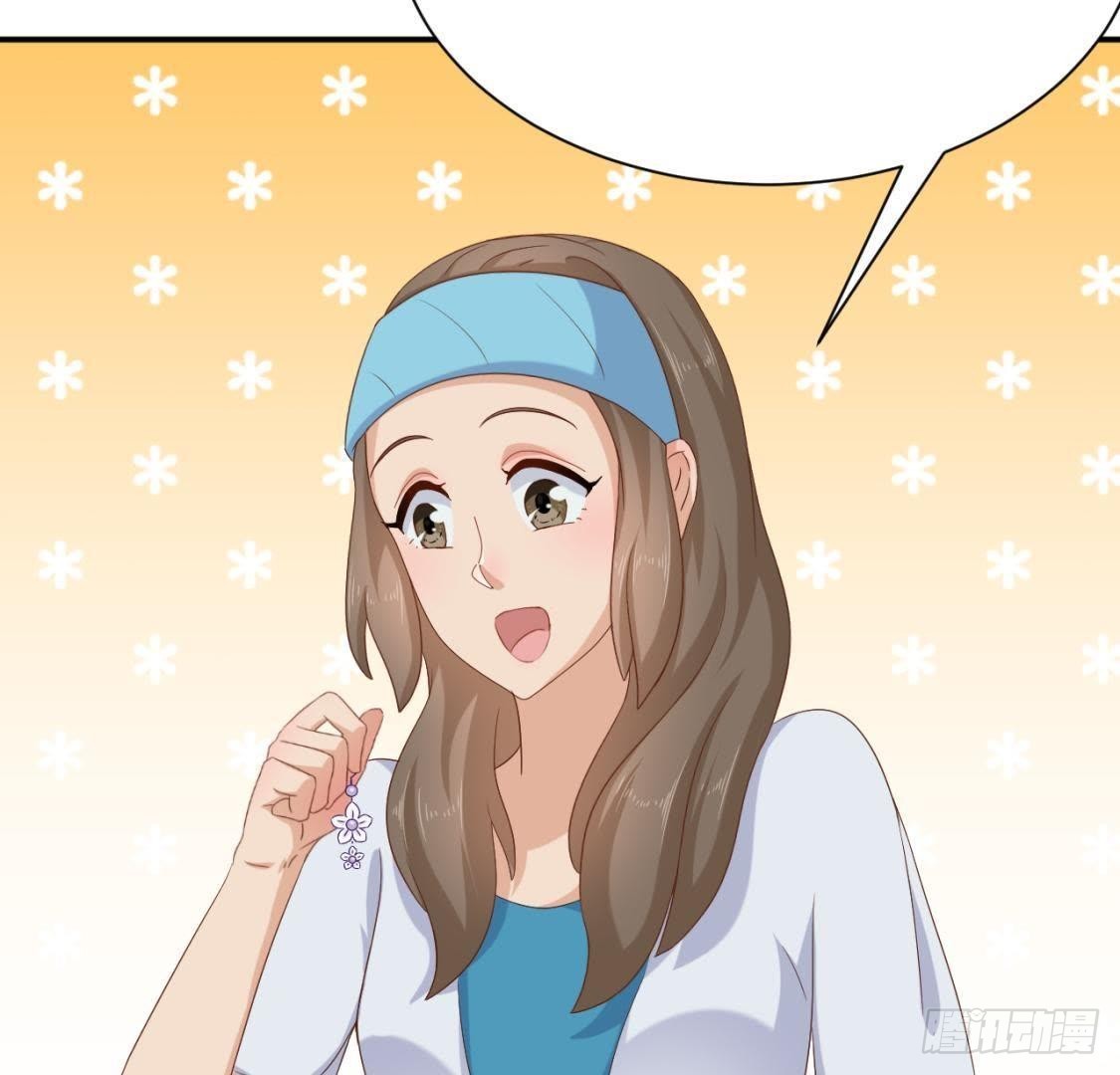 挥之不去的身影-第67话