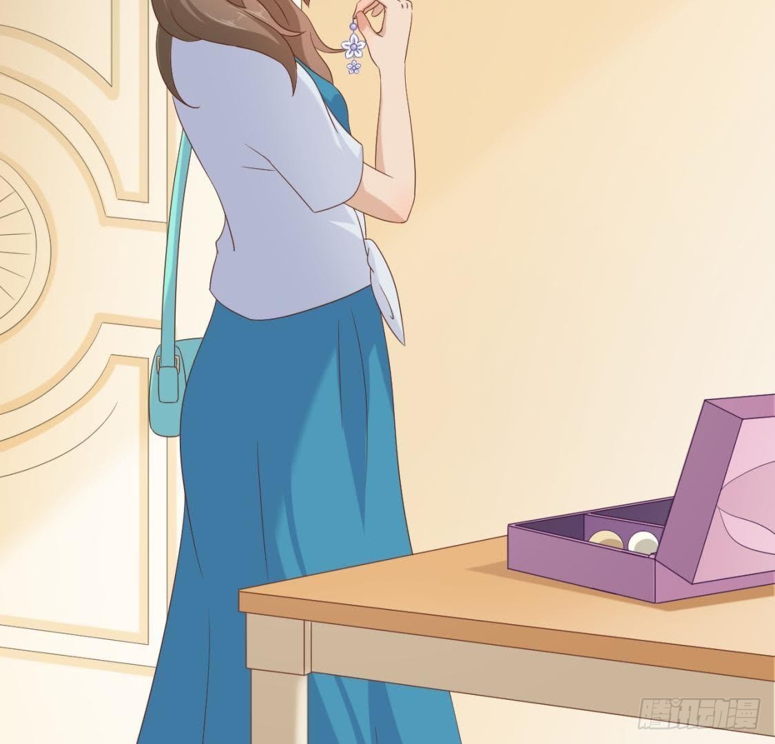 挥之不去的身影-第67话