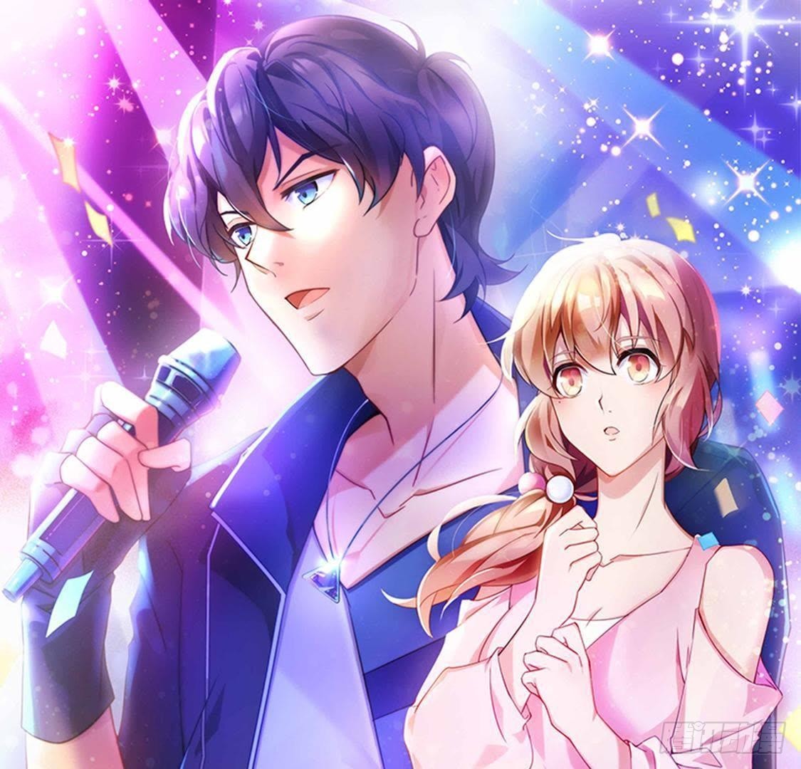 失败的搭讪-第73话