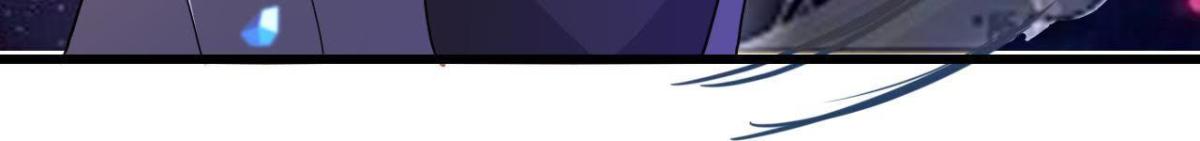 我们只是影子(1/2)-第77话