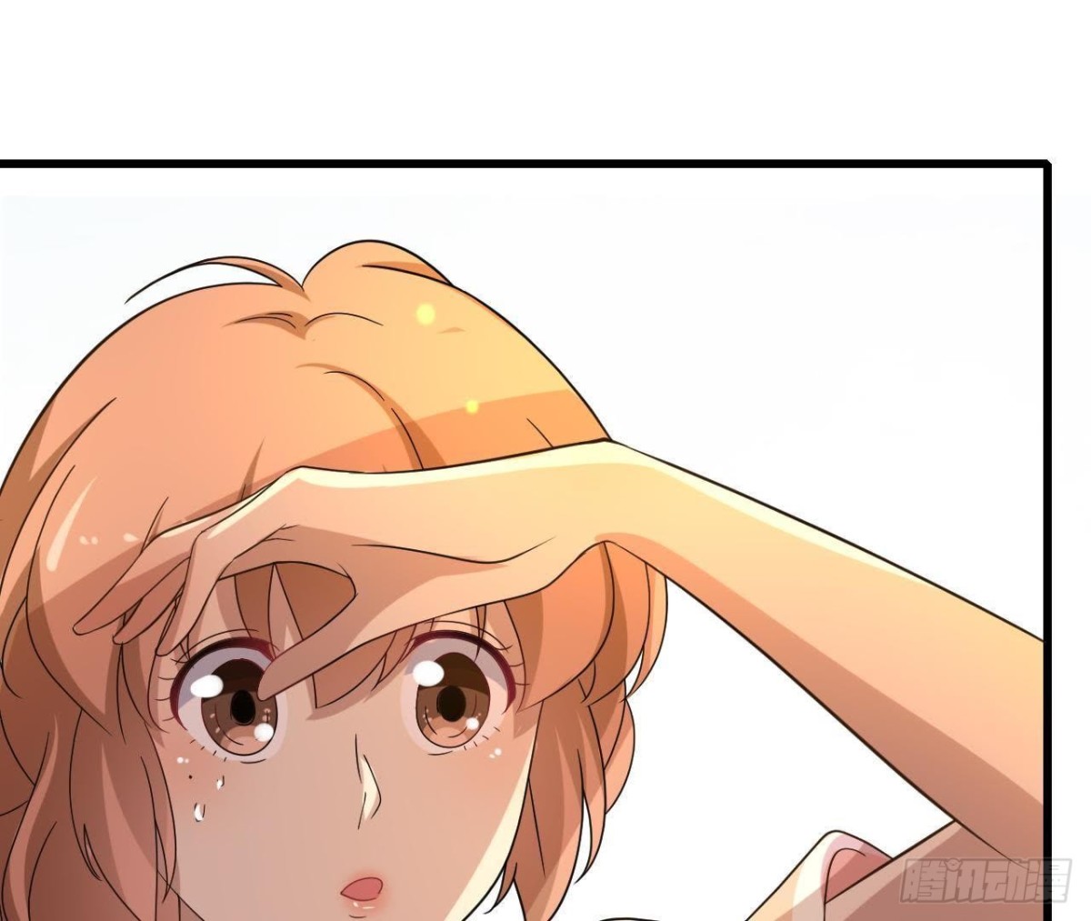 搁浅的蓝鲸(1/2)-第81话