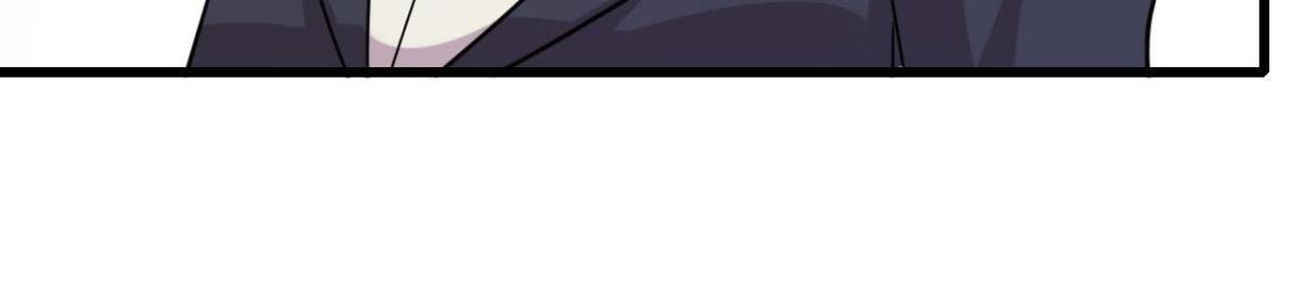 神秘水电站(1/2)-第85话