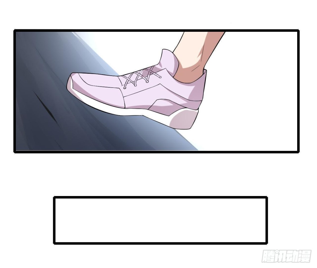 神秘水电站(1/2)-第85话