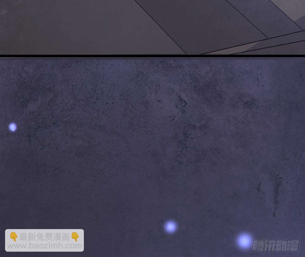 神秘水电站(1/2)-第85话