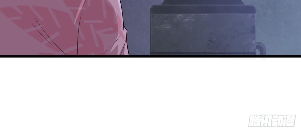 神秘水电站(1/2)-第85话