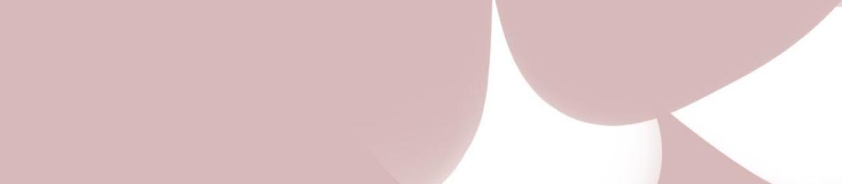 汉家秦地月（下）(1/2)-第89话