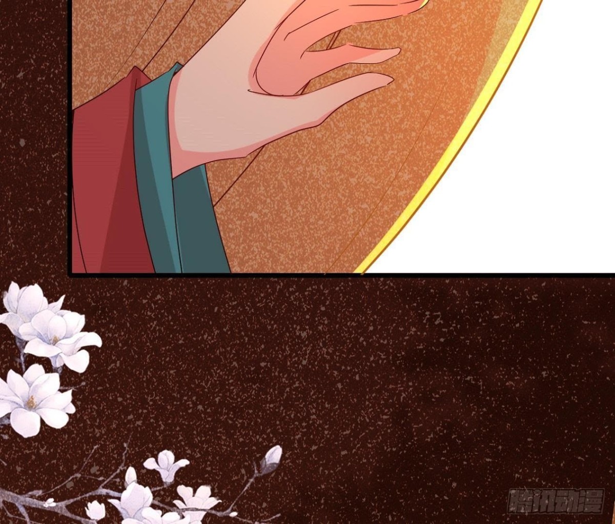 汉家秦地月（下）(1/2)-第89话