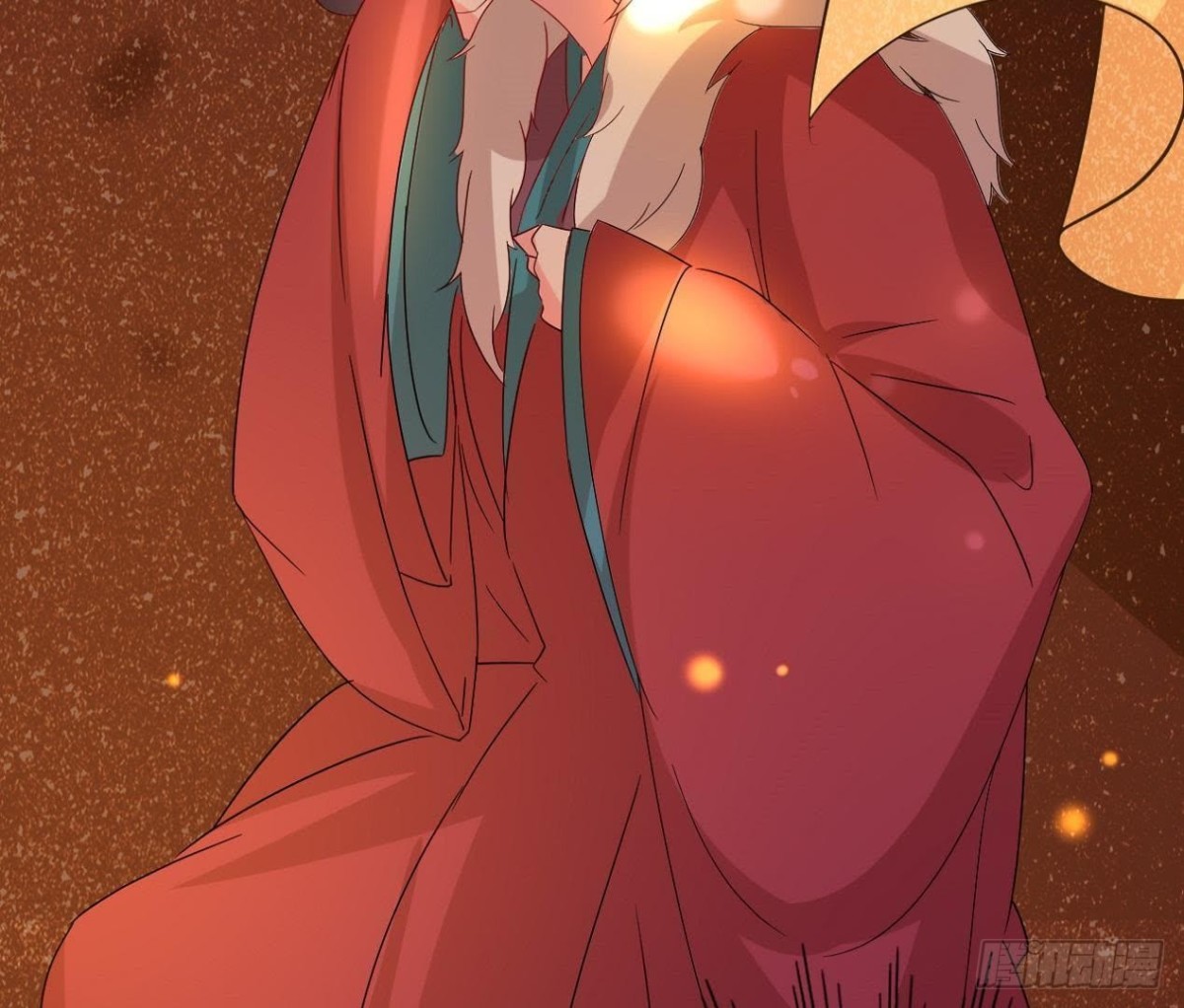 汉家秦地月（下）(1/2)-第89话