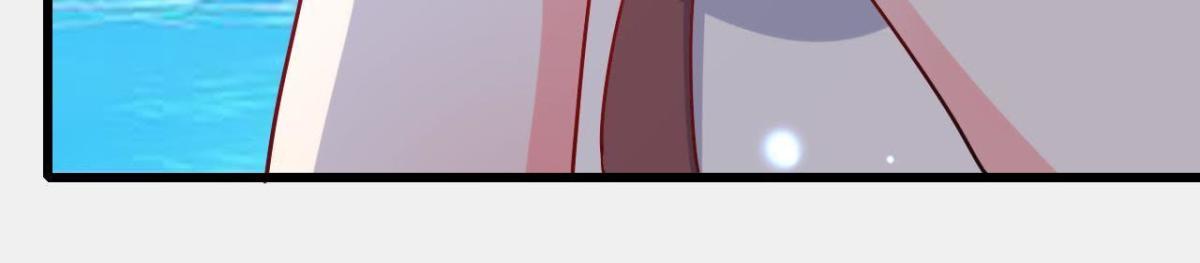 从天而降(1/2)-第91话