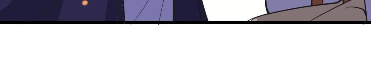 离我远一点(1/2)-第93话