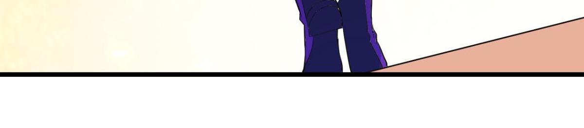 离我远一点(1/2)-第93话