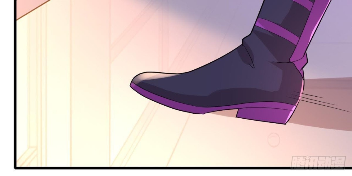 十年前的迷雾(1/2)-第95话