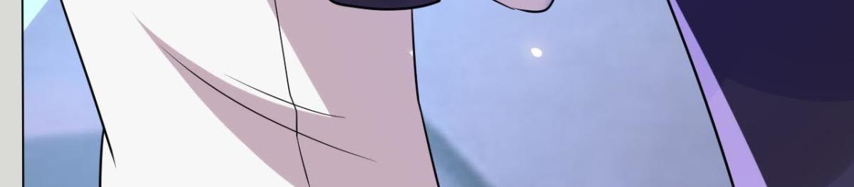 十年前的迷雾(1/2)-第95话