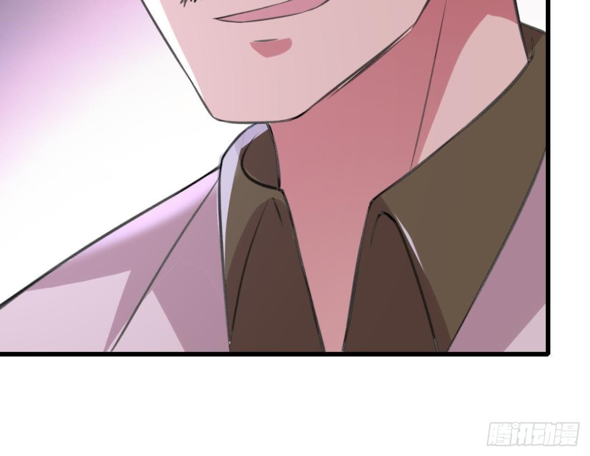 十年前的迷雾(1/2)-第95话