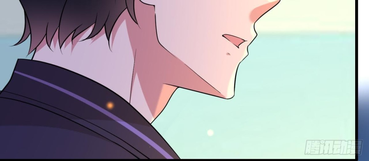 十年前的迷雾(1/2)-第95话