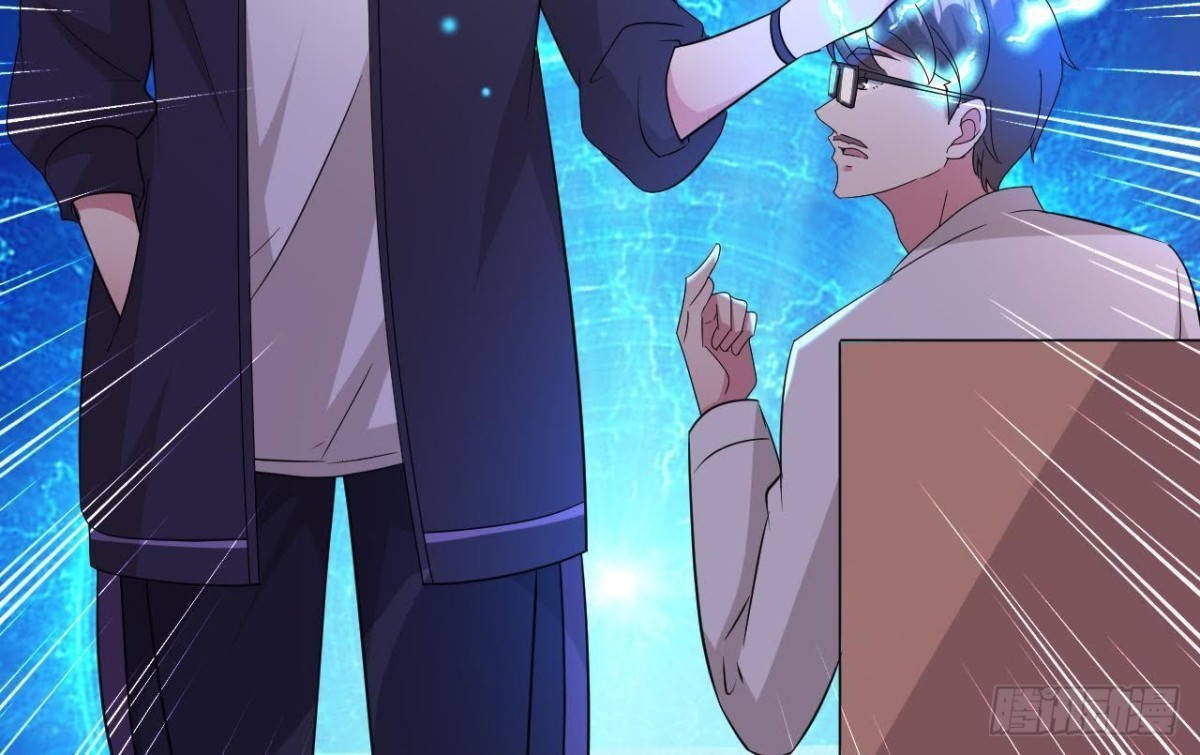 十年前的迷雾(1/2)-第95话